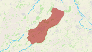 49757 - Landkreis Emsland Thumbnail