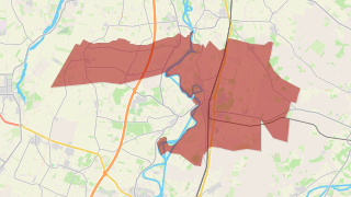 49762 - Landkreis Emsland Thumbnail