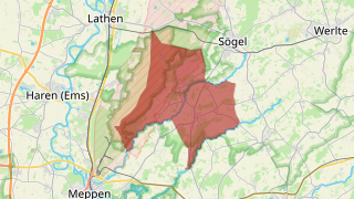 49777 - Niedersachsen Thumbnail