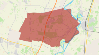 49779 - Landkreis Emsland Thumbnail
