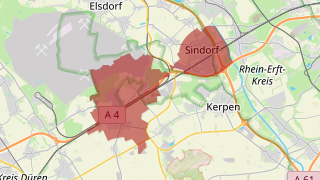 50170 - Kerpen Thumbnail