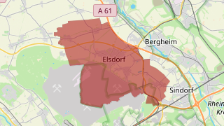 50189 - Elsdorf Thumbnail