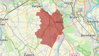 50374 - Erftstadt Thumbnail