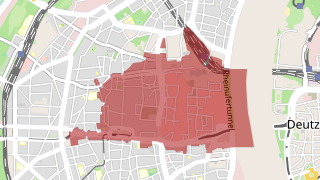 50667 - Köln Thumbnail