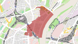 50668 - Köln Thumbnail