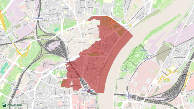 50668 - Köln Thumbnail