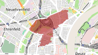 50670 - Köln Thumbnail