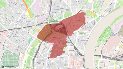 50670 - Köln Thumbnail