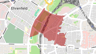 50672 - Köln Thumbnail