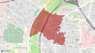 50672 - Köln Thumbnail