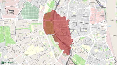 50674 - Köln Thumbnail