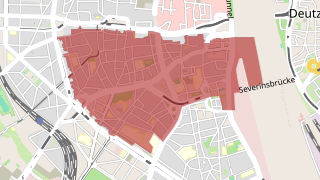 50676 - Köln Thumbnail