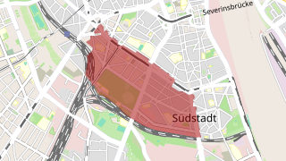 50677 - Köln Thumbnail