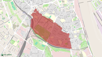 50677 - Köln Thumbnail
