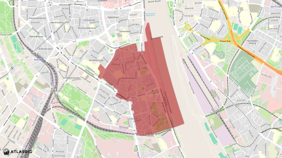 50678 - Köln Thumbnail