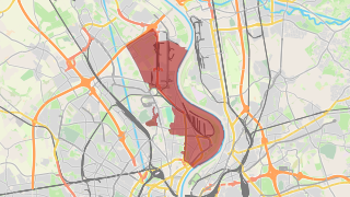 50735 - Köln Thumbnail