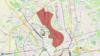 50735 - Köln Thumbnail
