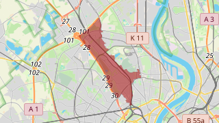 50739 - Köln Thumbnail
