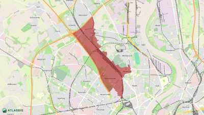 50739 - Köln Thumbnail