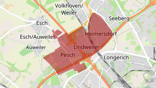 50767 - Köln Thumbnail