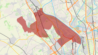50769 - Köln Thumbnail