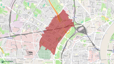 50823 - Köln Thumbnail