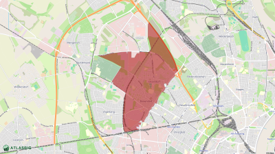 50827 - Köln Thumbnail