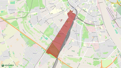 50939 - Köln Thumbnail