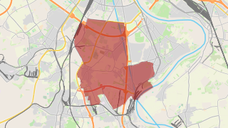 50997 - Köln Thumbnail