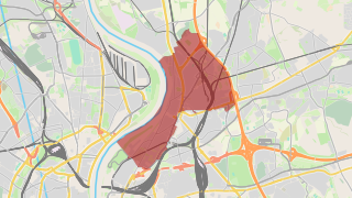 51063 - Köln Thumbnail
