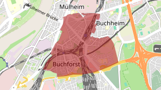 51065 - Köln Thumbnail