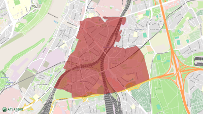 51065 - Köln Thumbnail