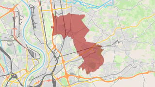 51069 - Köln Thumbnail