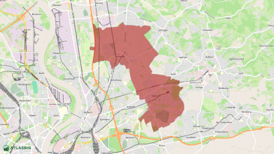 51069 - Köln Thumbnail