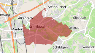 51375 - Leverkusen Thumbnail