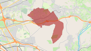 51427 - Bergisch Gladbach Thumbnail