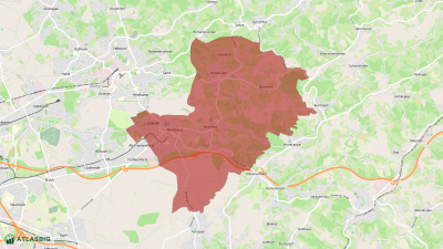 51429 - Bergisch Gladbach Thumbnail