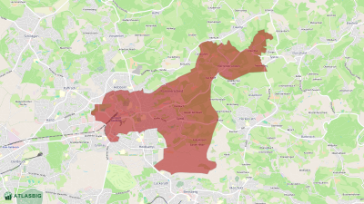 51465 - Bergisch Gladbach Thumbnail