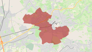51469 - Bergisch Gladbach Thumbnail