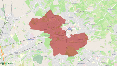 51469 - Bergisch Gladbach Thumbnail