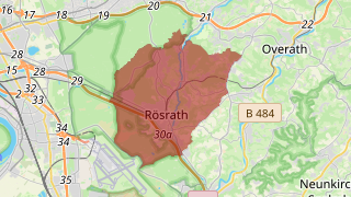 51503 - Rösrath Thumbnail