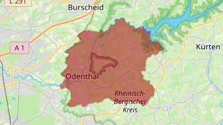 51519 - Odenthal Thumbnail