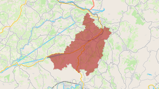51545 - Waldbröl Thumbnail