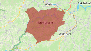 51588 - Nümbrecht Thumbnail