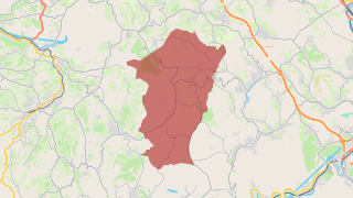51598 - Friesenhagen Thumbnail