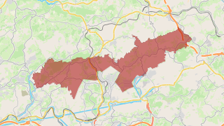51647 - Gummersbach Thumbnail