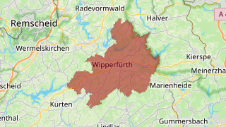 51688 - Wipperfürth Thumbnail