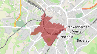 52064 - Städteregion Aachen Thumbnail