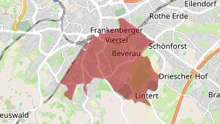 52066 - Städteregion Aachen Thumbnail