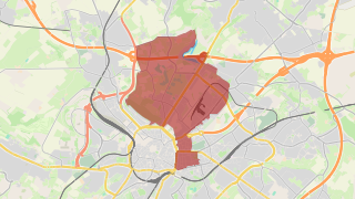 52070 - Städteregion Aachen Thumbnail
